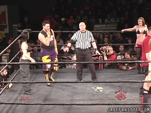 Mia-HardwayvsSocial-Fear_Still347.jpg