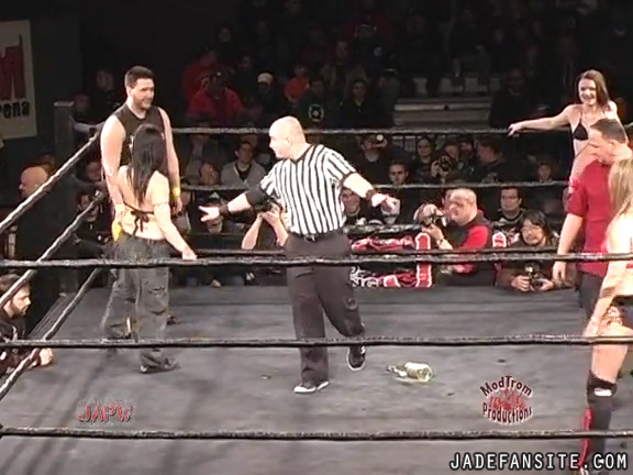 Mia-HardwayvsSocial-Fear_Still351.jpg