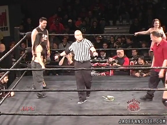 Mia-HardwayvsSocial-Fear_Still352.jpg