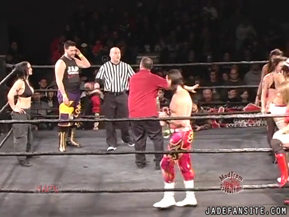 Mia-HardwayvsSocial-Fear_Still353.jpg