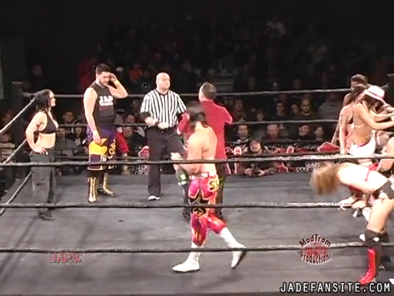 Mia-HardwayvsSocial-Fear_Still354.jpg