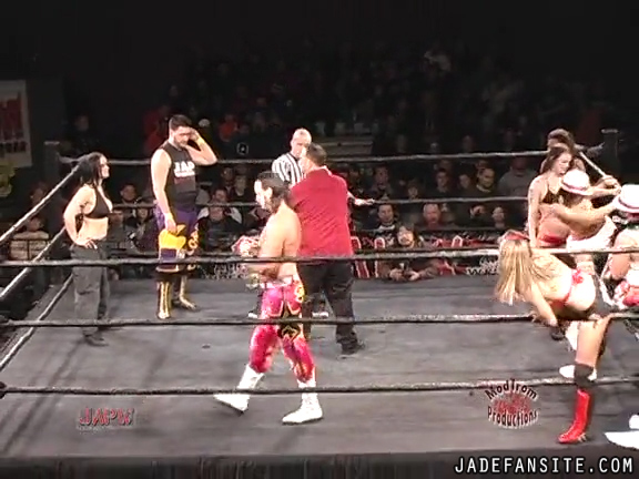Mia-HardwayvsSocial-Fear_Still355.jpg