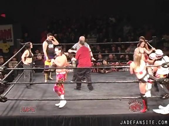 Mia-HardwayvsSocial-Fear_Still356.jpg
