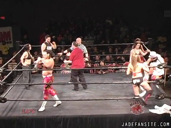 Mia-HardwayvsSocial-Fear_Still357.jpg