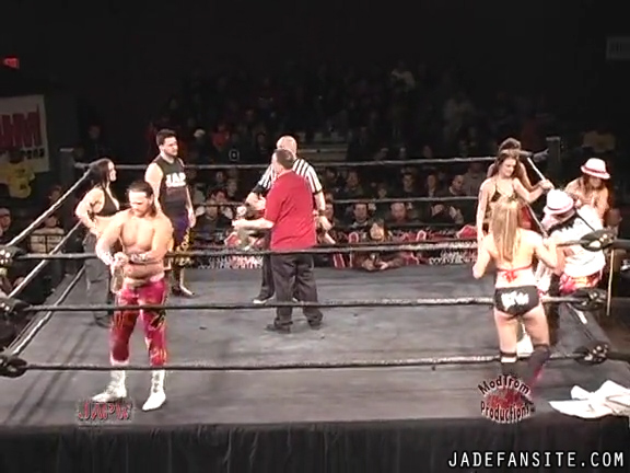 Mia-HardwayvsSocial-Fear_Still358.jpg