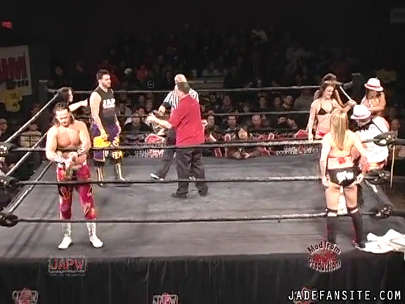 Mia-HardwayvsSocial-Fear_Still359.jpg