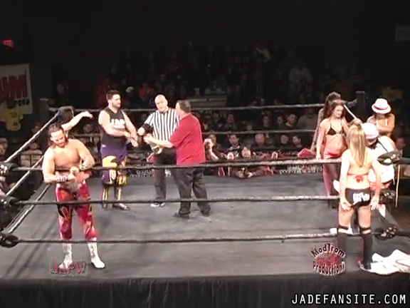 Mia-HardwayvsSocial-Fear_Still360.jpg