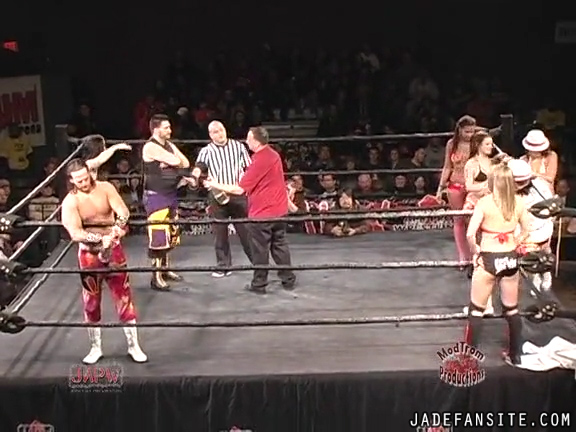 Mia-HardwayvsSocial-Fear_Still361.jpg