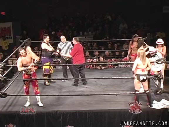 Mia-HardwayvsSocial-Fear_Still362.jpg