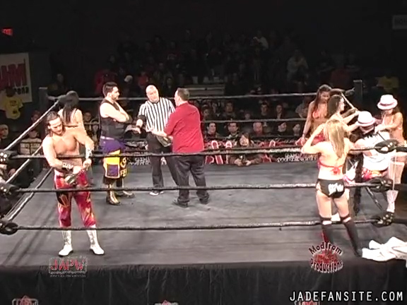 Mia-HardwayvsSocial-Fear_Still363.jpg