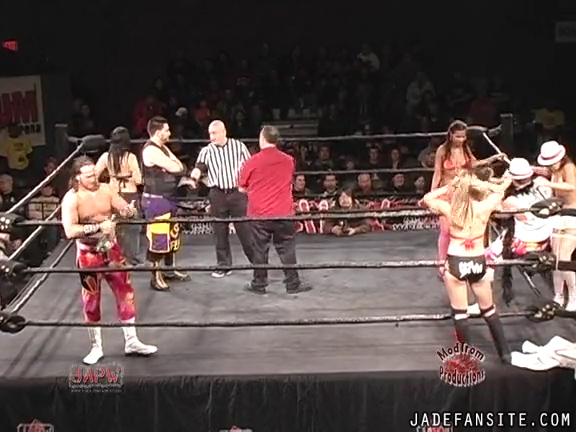 Mia-HardwayvsSocial-Fear_Still364.jpg