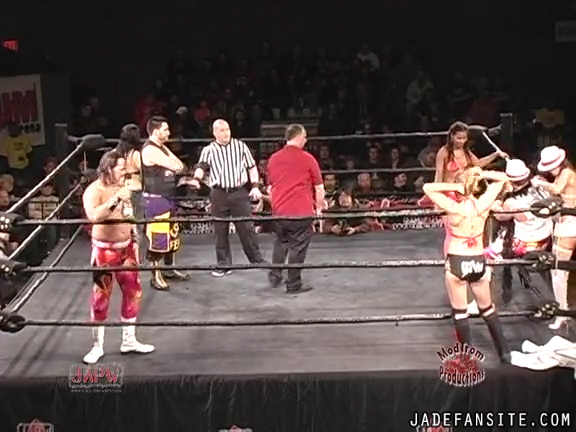 Mia-HardwayvsSocial-Fear_Still365.jpg