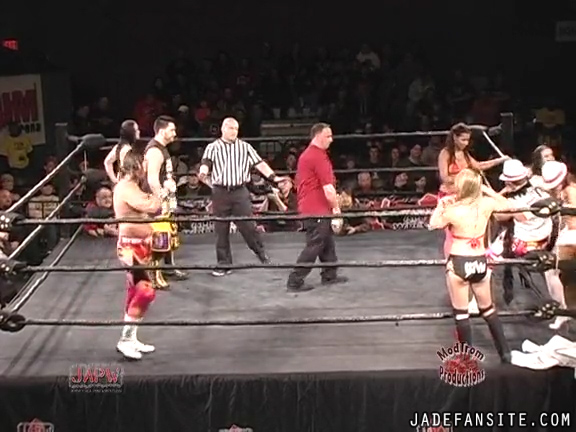 Mia-HardwayvsSocial-Fear_Still366.jpg