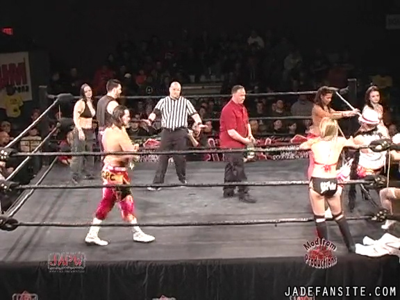 Mia-HardwayvsSocial-Fear_Still367.jpg
