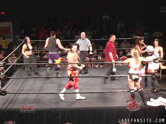 Mia-HardwayvsSocial-Fear_Still369.jpg