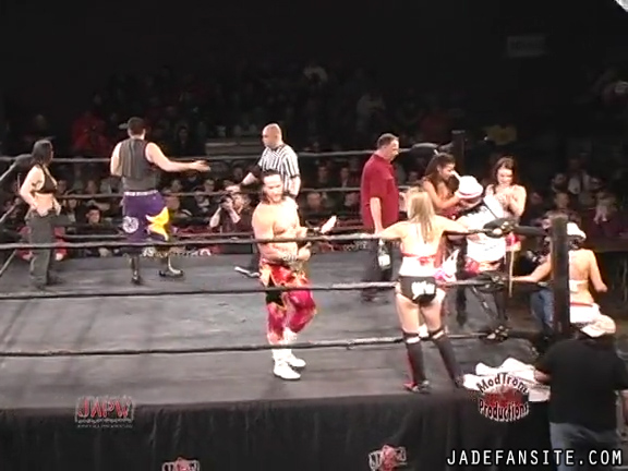 Mia-HardwayvsSocial-Fear_Still371.jpg
