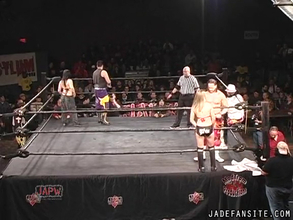 Mia-HardwayvsSocial-Fear_Still377.jpg