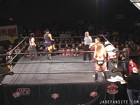Mia-HardwayvsSocial-Fear_Still378.jpg