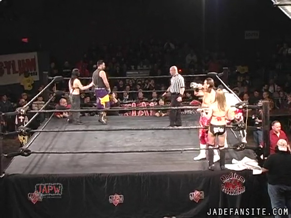 Mia-HardwayvsSocial-Fear_Still379.jpg