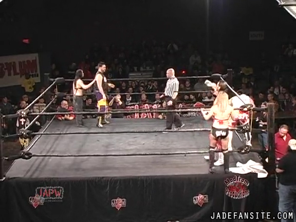 Mia-HardwayvsSocial-Fear_Still380.jpg