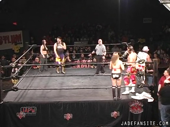 Mia-HardwayvsSocial-Fear_Still382.jpg