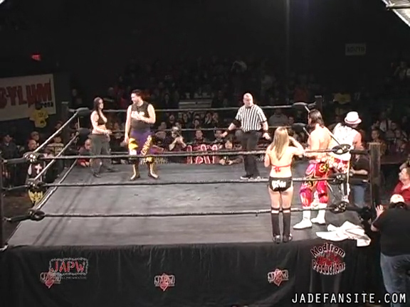 Mia-HardwayvsSocial-Fear_Still383.jpg