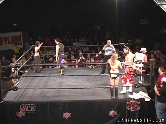 Mia-HardwayvsSocial-Fear_Still385.jpg