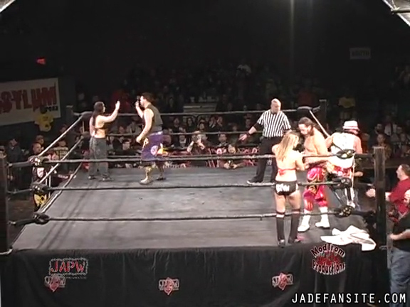 Mia-HardwayvsSocial-Fear_Still386.jpg