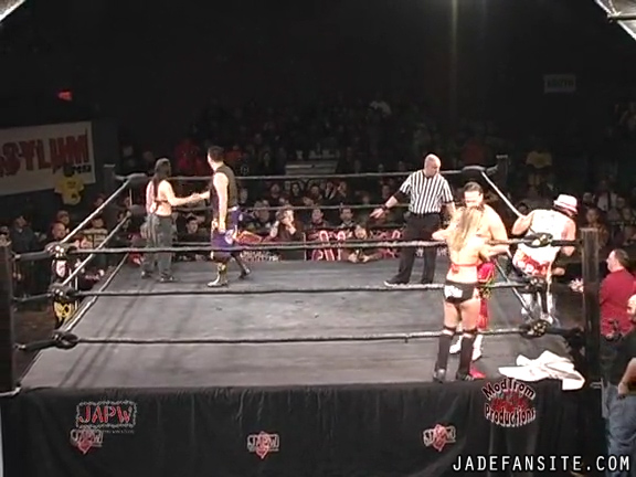Mia-HardwayvsSocial-Fear_Still387.jpg