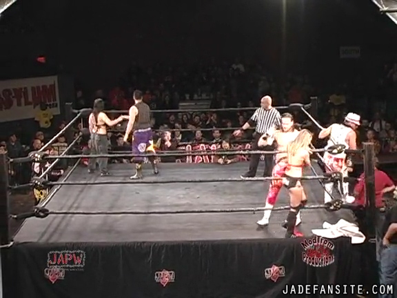 Mia-HardwayvsSocial-Fear_Still388.jpg