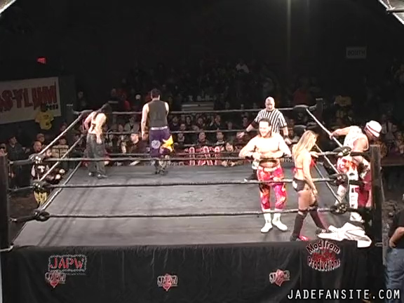 Mia-HardwayvsSocial-Fear_Still390.jpg