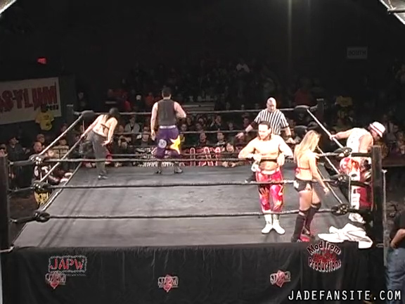 Mia-HardwayvsSocial-Fear_Still391.jpg