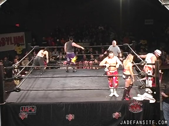 Mia-HardwayvsSocial-Fear_Still392.jpg