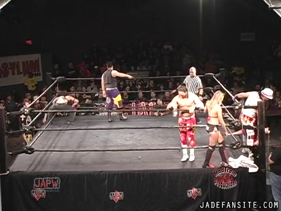 Mia-HardwayvsSocial-Fear_Still393.jpg