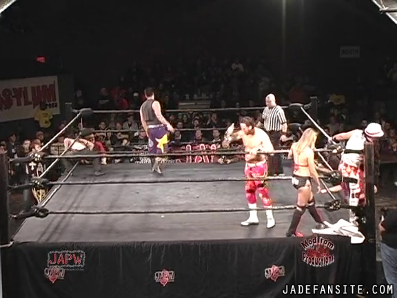Mia-HardwayvsSocial-Fear_Still394.jpg