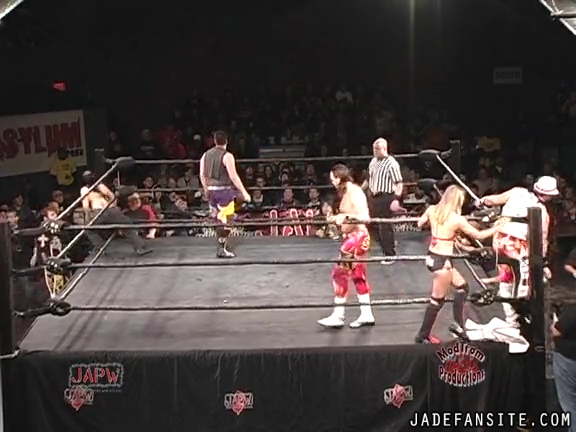 Mia-HardwayvsSocial-Fear_Still395.jpg
