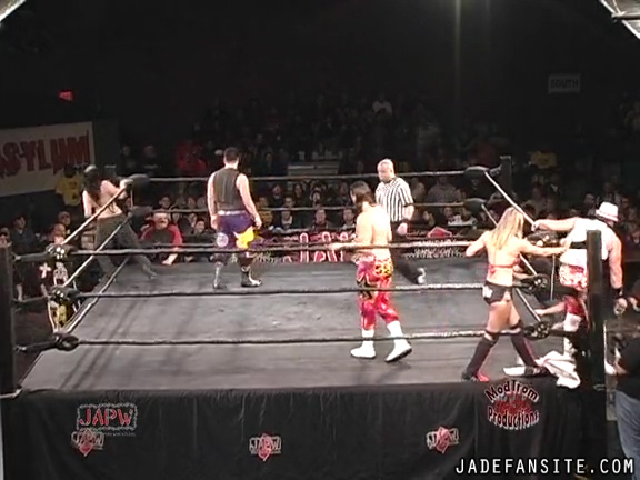Mia-HardwayvsSocial-Fear_Still396.jpg