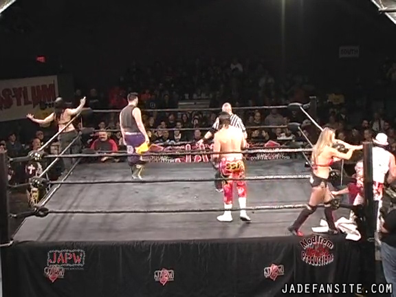 Mia-HardwayvsSocial-Fear_Still397.jpg