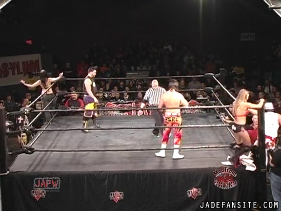 Mia-HardwayvsSocial-Fear_Still398.jpg