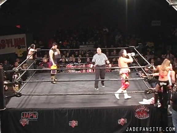 Mia-HardwayvsSocial-Fear_Still400.jpg