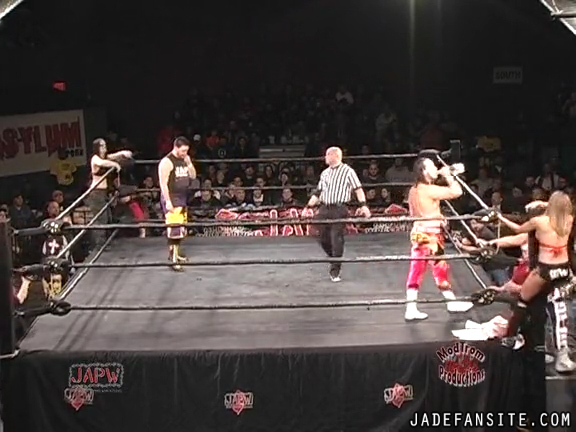 Mia-HardwayvsSocial-Fear_Still401.jpg