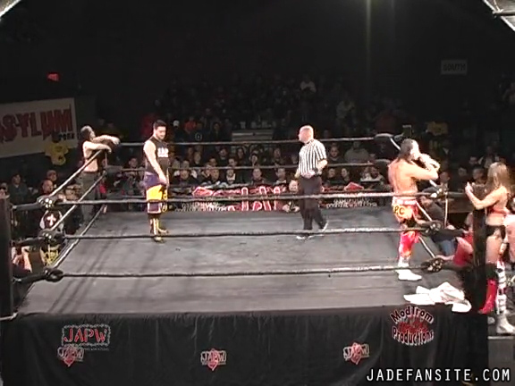 Mia-HardwayvsSocial-Fear_Still402.jpg