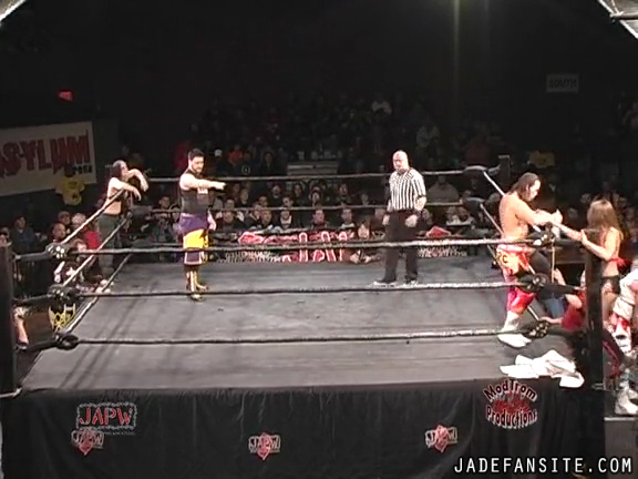 Mia-HardwayvsSocial-Fear_Still403.jpg