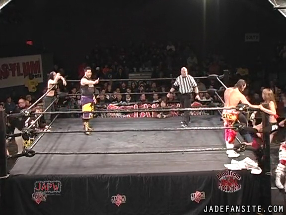 Mia-HardwayvsSocial-Fear_Still404.jpg