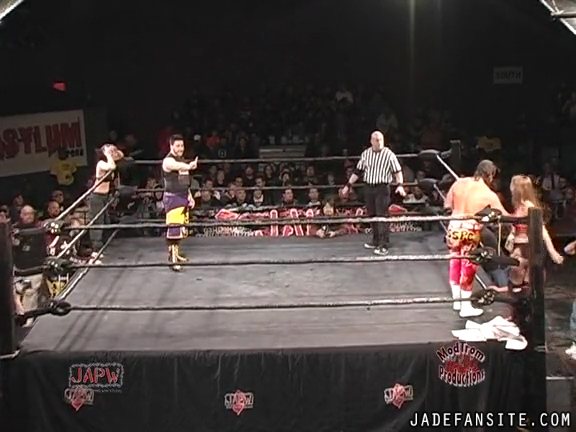 Mia-HardwayvsSocial-Fear_Still405.jpg