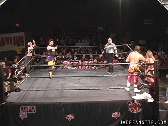 Mia-HardwayvsSocial-Fear_Still406.jpg
