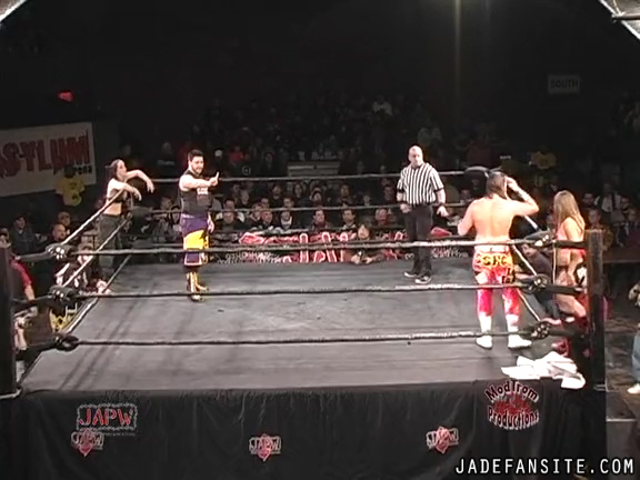 Mia-HardwayvsSocial-Fear_Still407.jpg