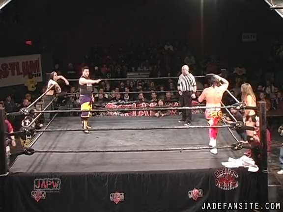 Mia-HardwayvsSocial-Fear_Still408.jpg