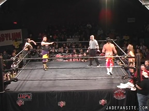 Mia-HardwayvsSocial-Fear_Still411.jpg