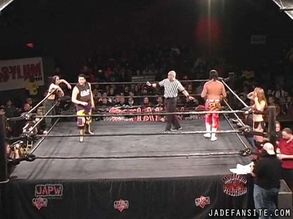 Mia-HardwayvsSocial-Fear_Still413.jpg